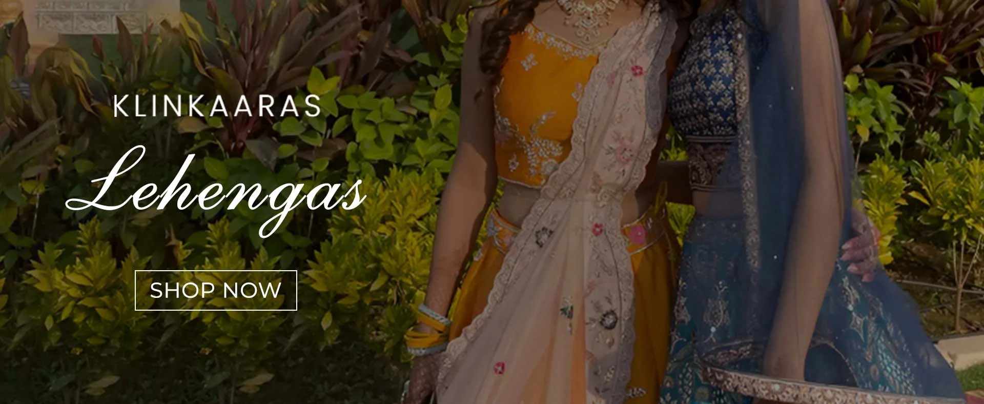 lehengaas