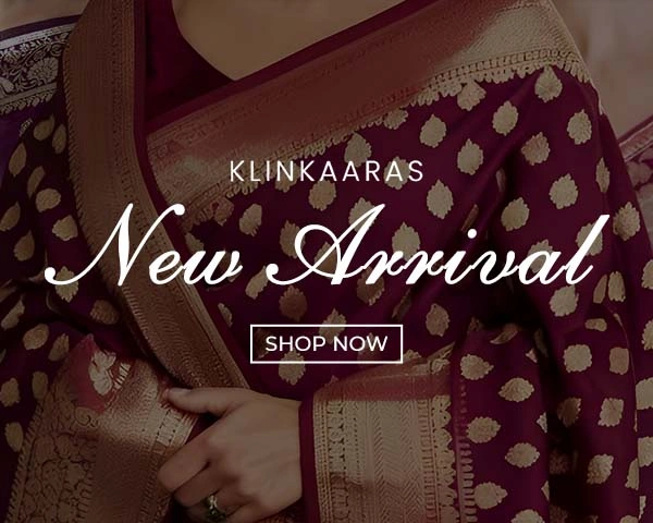 new arrival