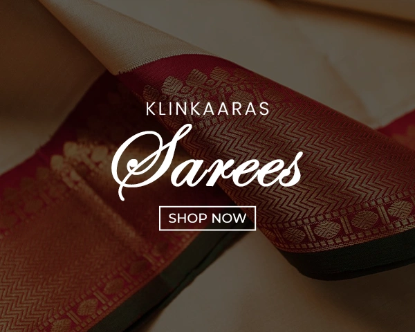 sarees