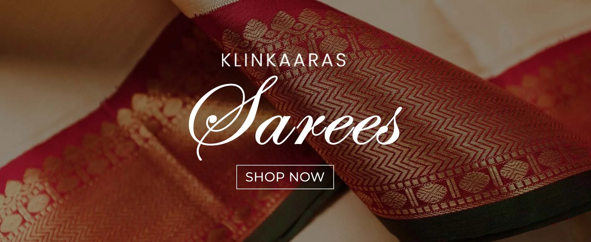 sarees
