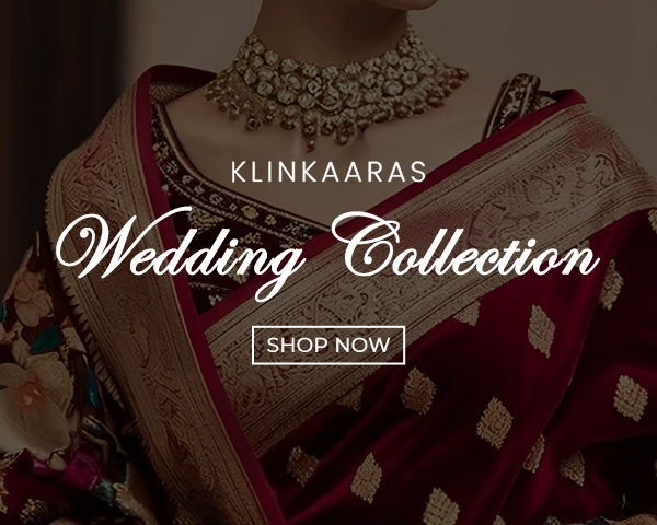 wedding collection