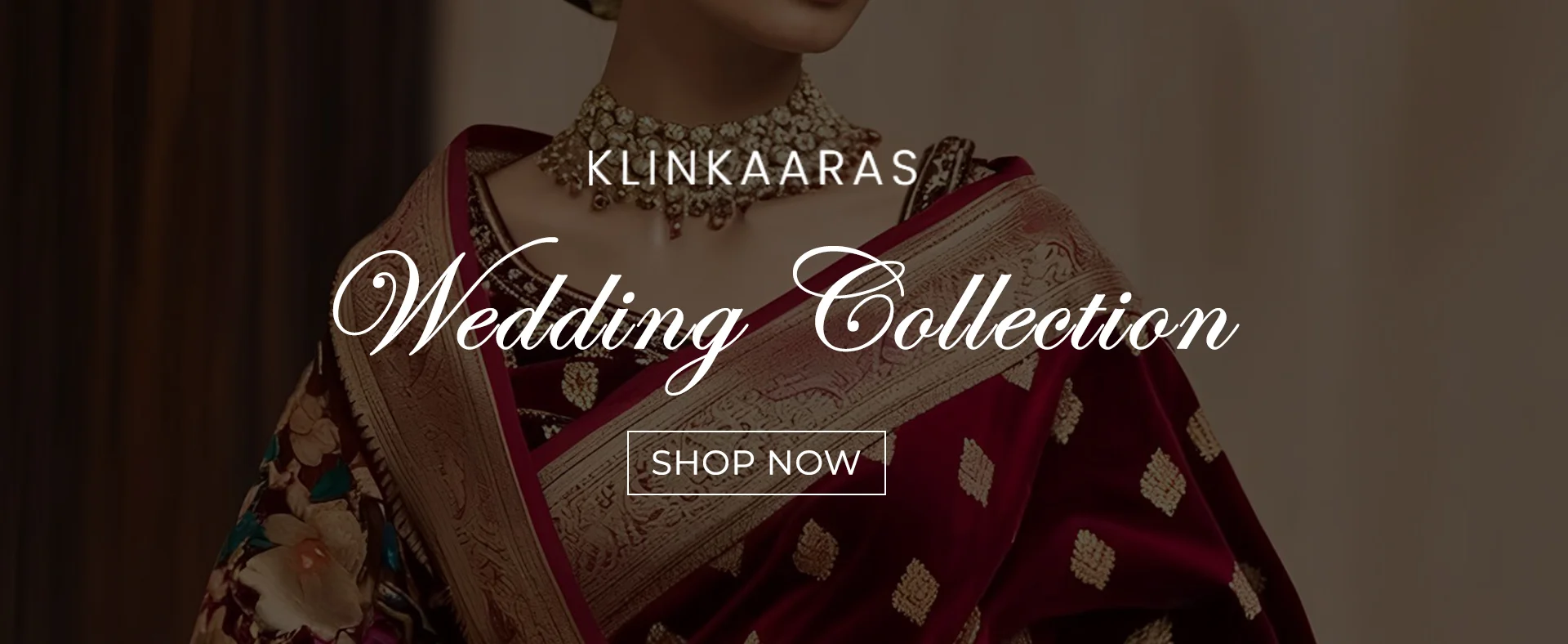 wedding season (2)